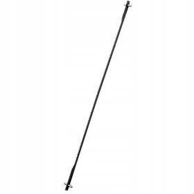   Fűrészek, fűrészlapok - 25 DC magas magas szén -dioxid -acélból a Brzeszczotból