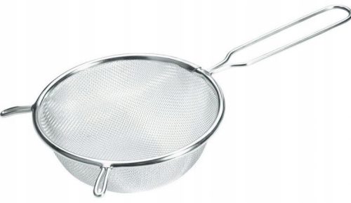 Konyhai szűrő - Konyhai szűrő 20 cm Profi Line Hendi