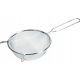 Konyhai szűrő - Konyhai szűrő 20 cm Profi Line Hendi