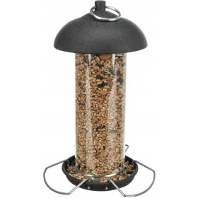  TRIXIE OUTDOOR FEEDER 560 ml Tx-55418
