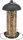  TRIXIE OUTDOOR FEEDER 560 ml Tx-55418