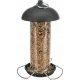  TRIXIE OUTDOOR FEEDER 560 ml Tx-55418