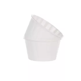 CL muffinsütő 26 cm