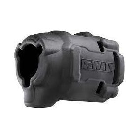   Védőburkolat a szerszámokhoz - DCF850 csavarhúzók dewalt gumi burkolata