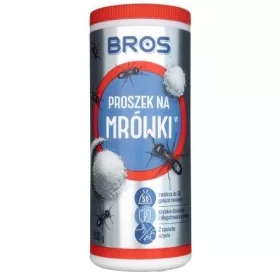  Bros hangya elleni por 100 g