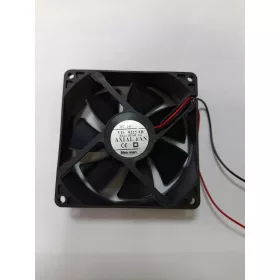   Ventilátor elektromos szerszámokhoz - Metabo motor a BS14.4 LI -hez a csavarhúzóhoz 317003640
