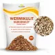 Skamvit nitrogén műtrágya granulátum 6,9 kg 20 l