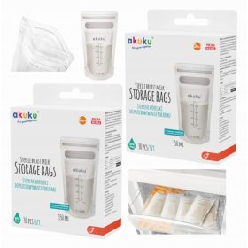   Élelmiszertáskák babáknak - Palack 2x 260 ml díszített tomhee tippee