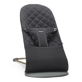  BabyBjorn Bliss B060167 kidobó