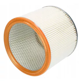 Szűrő - MacAllister Mac 1400 1250 Macallister szűrő