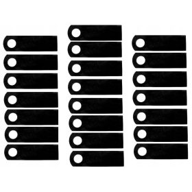  WEIBANG WB384 WB486CRB RÉSZPÉS