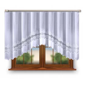   Kész függöny - Fürdőszoba szőnyeg bambusz szőnyeg 50x75cm sebesség