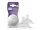 Szájrész cumisüveghez - Philips Avent Cup 300 ml 18 m+ megtanulni zöld italt