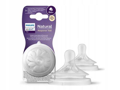 Szájrész cumisüveghez - Philips Avent Cup 300 ml 18 m+ megtanulni zöld italt
