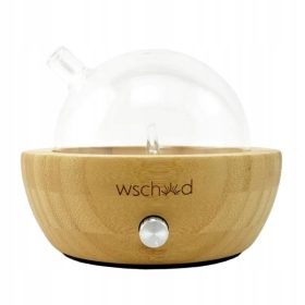   Párásító, légtisztító - NEBULIZER olajokhoz Aromaterápiás diffúzor Sydney