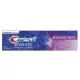 Fogkrém gyerekeknek - Crest 3D White Radiant Mint paszta