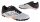 Futball gyep - JOMA XPANDER 2302 XPAS2302TF Turfy Football cipő