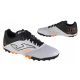 Futball gyep - JOMA XPANDER 2302 XPAS2302TF Turfy Football cipő