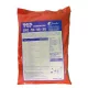 ChemiRol többkomponensű műtrágyapor 25 kg 25 l