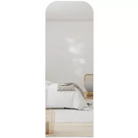  Mexen fali tükör téglalap 120 x 80 mm