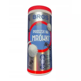  Hangya elleni por Bros 0,5 kg