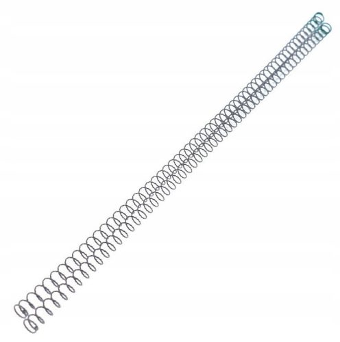 Szerszámrugók - Dewalt 2 db dcn692 dcn690 na kapcsolt párhuzamosan