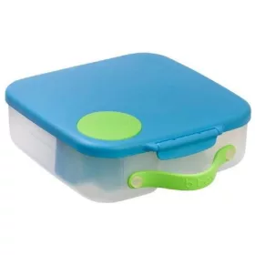   Tizedik doboz, üveg - Iskolai sport táska medence wf macska macska