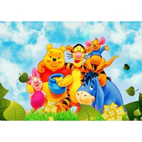 Falikép GÖRÖGORSZÁG 02 312x219