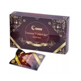  Fohow Guifei Bao Princess Pearls tampon 6 db.