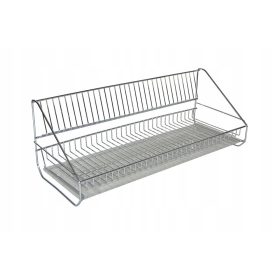   Edény szárító - Sortibox 3x25l szemét szegregációs kosarak