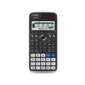   Számológép - Tudományos számológép CASIO FX-991CEX Classwiz 3 év