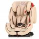 Autósülés gyerekeknek - Heyner Multifix Twist 360 ISOFIX Rotary Car Seat