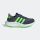 Gyermek sportcipők - Adidas Run 70S GW0339 R 39 1/3