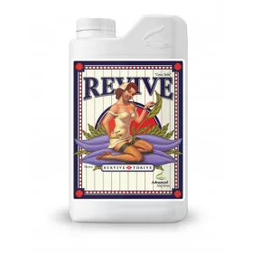    Advanced Nutrients Revive 500ml folyékony többkomponensű műtrágya 0,8 kg 0,5 l