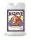  Advanced Nutrients Revive 500ml folyékony többkomponensű műtrágya 0,8 kg 0,5 l