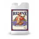  Advanced Nutrients Revive 500ml folyékony többkomponensű műtrágya 0,8 kg 0,5 l