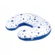 Terhes párna - Ark y -chew xt teether - puha