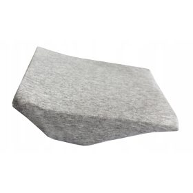 Autóülés betét - SHOWING Ékbetét a MAXI COSI üléshez