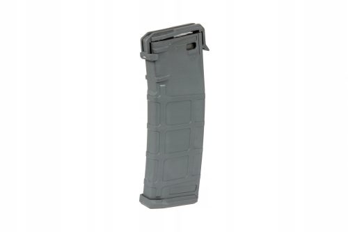 Airsoft magazin - Mid Cap magazin típusú PMAG 140 golyók az M4/M16-hoz
