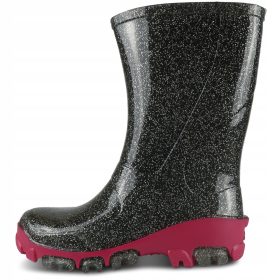   Gyermek gumicsizma - Renbut Muflon Lengyel Gyermekek Galoshes 33/34