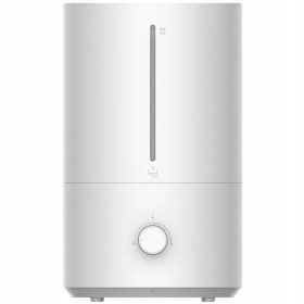   Párásító, légtisztító - Xiaomi Humidifier-2 Lite 4L légnedvesítő