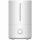 Párásító, légtisztító - Xiaomi Humidifier-2 Lite 4L légnedvesítő