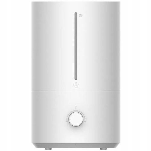 Párásító, légtisztító - Xiaomi Humidifier-2 Lite 4L légnedvesítő