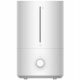 Párásító, légtisztító - Xiaomi Humidifier-2 Lite 4L légnedvesítő
