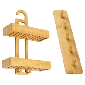 Működtető, forgó szék emelő 213