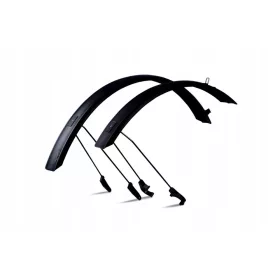   Sárvédők gyermek kerékpárokhoz - FENDER 29'' CUBE 93014 ACID MTB 60