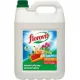  Inco Group többkomponensű műtrágya folyadék 5,5 kg 5,5 l
