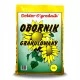  Szerves műtrágya, természetes PD granulátum