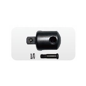   Szerszámkészletek - Stanley fiókok Stanley Essential M stst40711-1