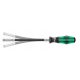  WERA 028161 Rugalmas bittartó 1/4" p